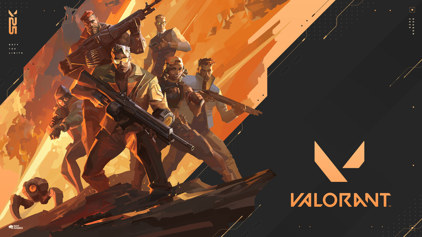 🎖️ NA Iron 1 💲 LATEST ACT 💲 Hand-Leveled 💲 Level 20 💲 2X Free Token 💲 Full Access 💲 Unverified Mail #1