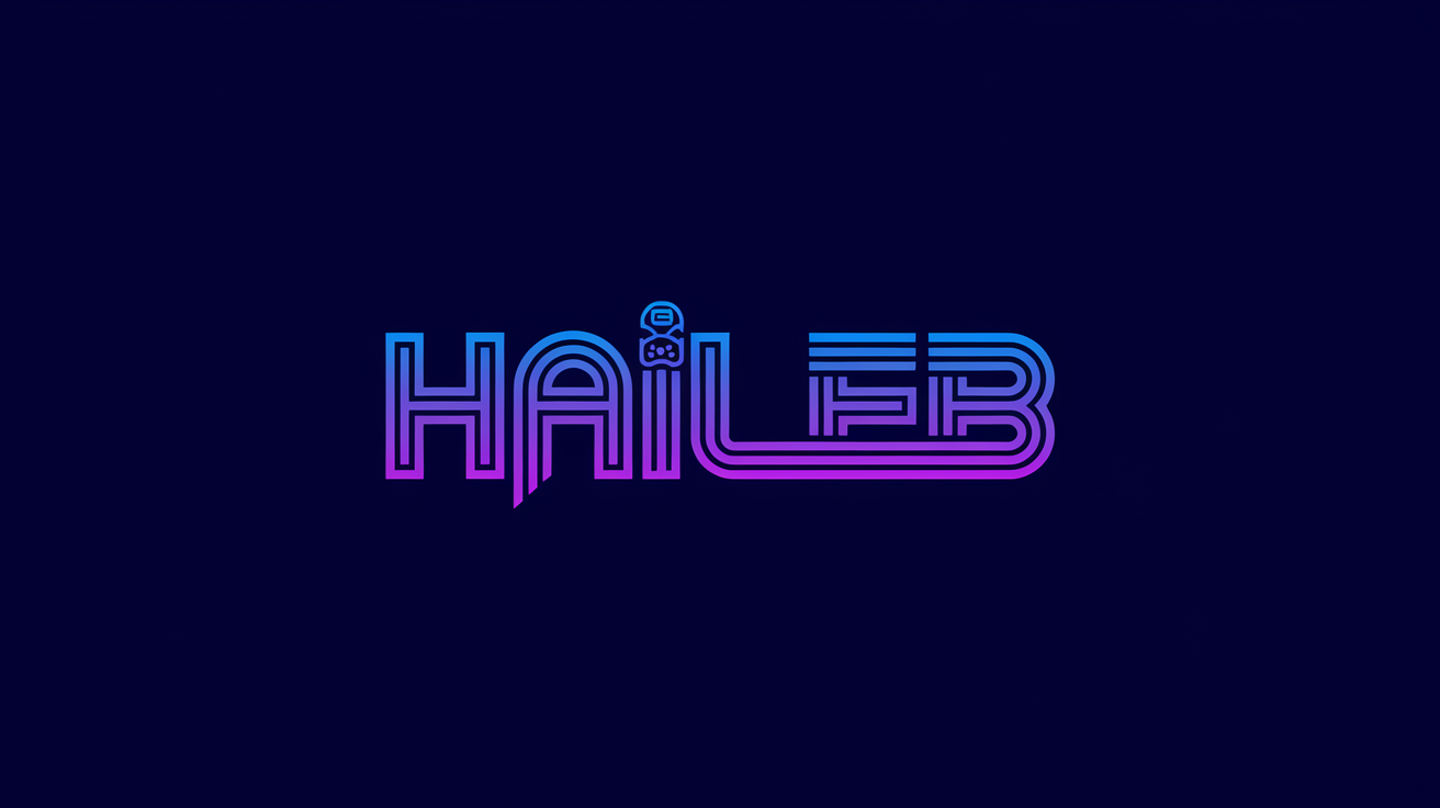 What is Haileeb.gg