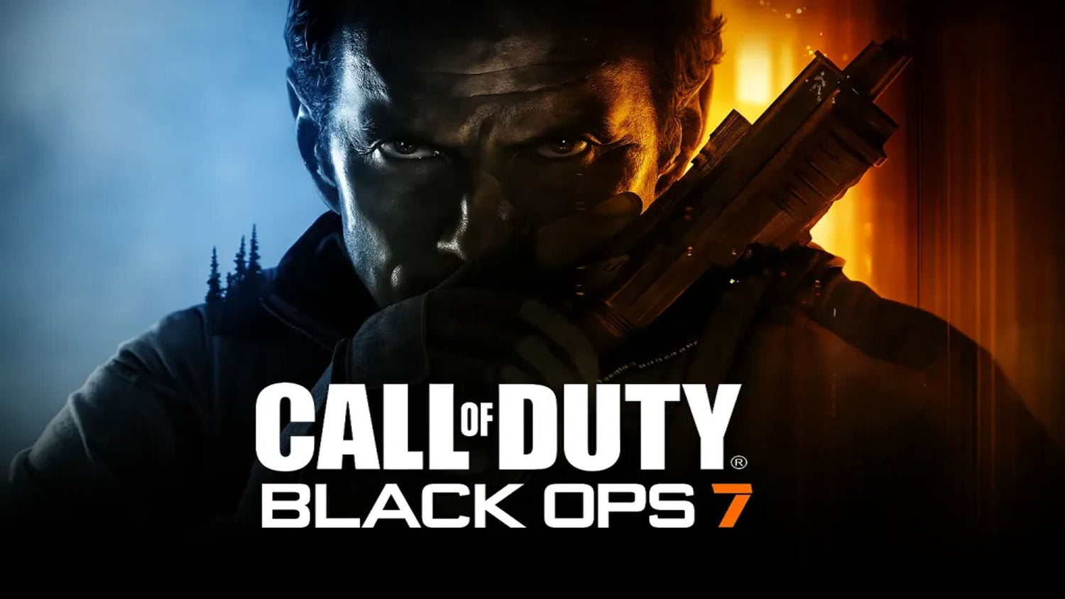 Buy Call of Duty Black Ops 7 Accounts for Sale