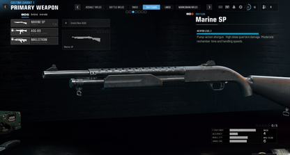 ⚔️ Warzone 4 Master Tier | 📈 Level 15 Completed | 🏅 30 Top Matches Secured 🧬 All-Star Operator Lineup | 🔓 Full Ownership | 📝 Editable Info 🌐 Cross-Platform: Steam • Battle.net • PSN • Xbox