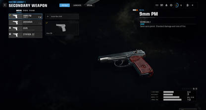 🌌 Warzone 4 🌌 ✅ Ranked Ready ✅ Level 15 🚀 30 Top Placement Games Completed 🤖 Operators Unlock 🔌 Full Access 💿 All Info is Changeable ⚡ Linkable to STEAM / BNET / PSN / XBOX