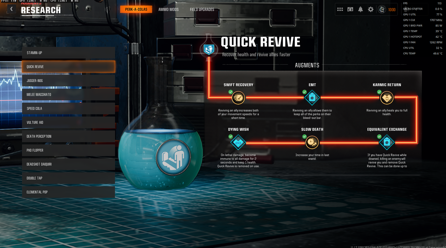 🔥 BO6 EVERYTHING UNLOCKED 🔥 Dark Matter + Nebula + Abyss 🌌 Prestige Legend 🌌 Level 1000 🌌 All Guns Maxed 🌌 2000+ Camos 🎨 Season 3 & 4 Battle Passes Purchased 💎 All Pictures Attached 🎁 Full Access 🔗 Linkable to: Steam , Battle.net, PSN, Xbox 🕹️ #avKRqu