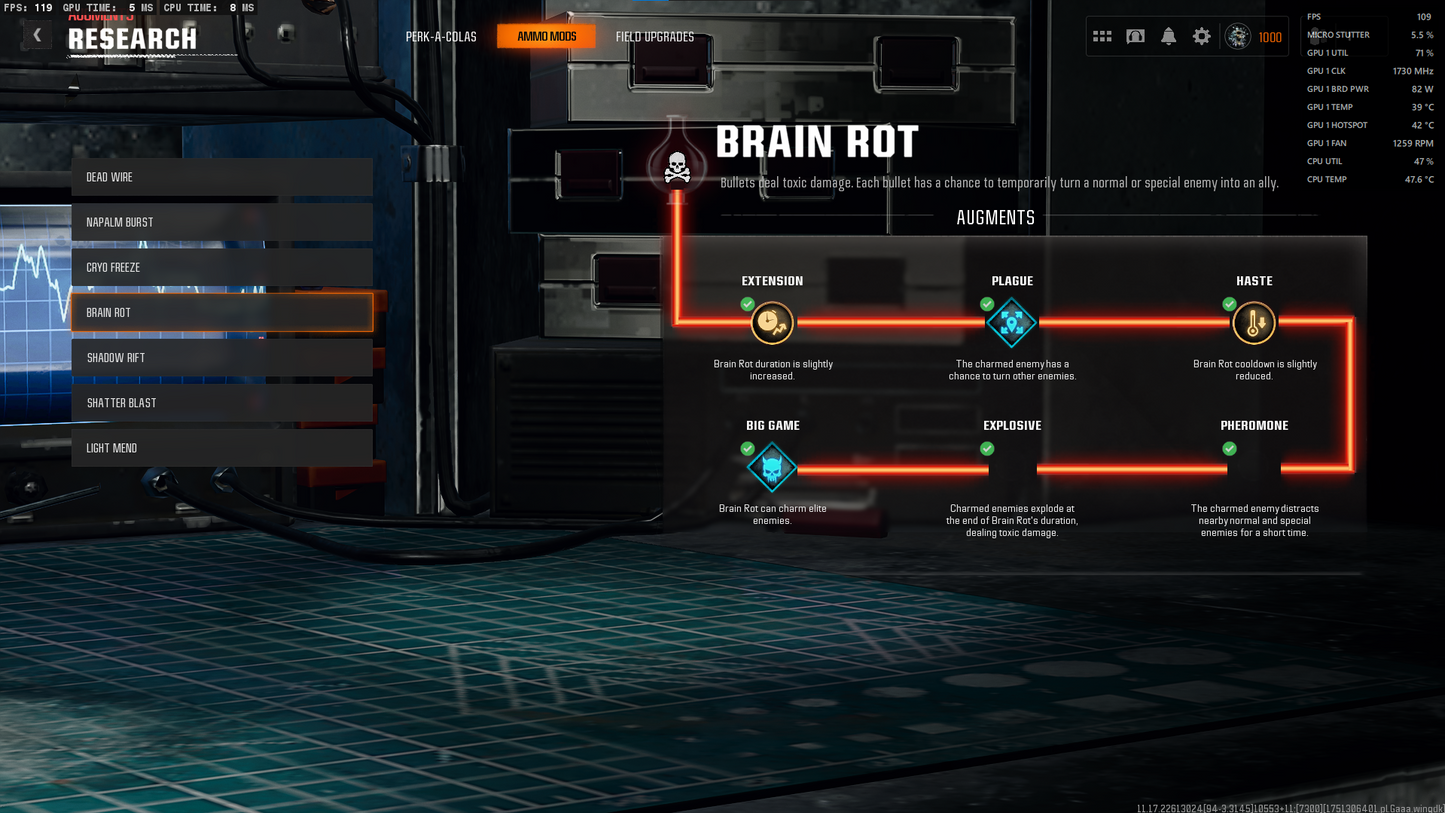 🔥 BO6 EVERYTHING UNLOCKED 🔥 Dark Matter + Nebula + Abyss 🌌 Prestige Legend 🌌 Level 1000 🌌 All Guns Maxed 🌌 2000+ Camos 🎨 Season 3 & 4 Battle Passes Purchased 💎 All Pictures Attached 🎁 Full Access 🔗 Linkable to: Steam , Battle.net, PSN, Xbox 🕹️ #avKRqu