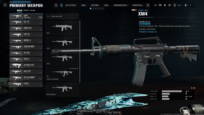 🔥 BO6 EVERYTHING UNLOCKED 🔥 Dark Matter + Nebula + Abyss 🌌 Prestige Legend 🌌 Level 1000 🌌 All Guns Maxed 🌌 2000+ Camos 🎨 Season 3 & 4 Battle Passes Purchased 💎 All Pictures Attached 🎁 Full Access 🔗 Linkable to: Steam , Battle.net, PSN, Xbox 🕹️ #avKRqu
