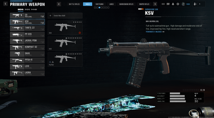 🔥 BO6 EVERYTHING UNLOCKED 🔥 Dark Matter + Nebula + Abyss 🌌 Prestige Legend 🌌 Level 1000 🌌 All Guns Maxed 🌌 2000+ Camos 🎨 Season 3 & 4 Battle Passes Purchased 💎 All Pictures Attached 🎁 Full Access 🔗 Linkable to: Steam , Battle.net, PSN, Xbox 🕹️ #avKRqu