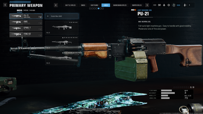 🔥 BO6 EVERYTHING UNLOCKED 🔥 Dark Matter + Nebula + Abyss 🌌 Prestige Legend 🌌 Level 1000 🌌 All Guns Maxed 🌌 2000+ Camos 🎨 Season 3 & 4 Battle Passes Purchased 💎 All Pictures Attached 🎁 Full Access 🔗 Linkable to: Steam , Battle.net, PSN, Xbox 🕹️ #avKRqu