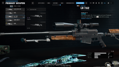 🔥 BO6 EVERYTHING UNLOCKED 🔥 Dark Matter + Nebula + Abyss 🌌 Prestige Legend 🌌 Level 1000 🌌 All Guns Maxed 🌌 2000+ Camos 🎨 Season 3 & 4 Battle Passes Purchased 💎 All Pictures Attached 🎁 Full Access 🔗 Linkable to: Steam , Battle.net, PSN, Xbox 🕹️ #avKRqu