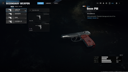 🔥 BO6 EVERYTHING UNLOCKED 🔥 Dark Matter + Nebula + Abyss 🌌 Prestige Legend 🌌 Level 1000 🌌 All Guns Maxed 🌌 2000+ Camos 🎨 Season 3 & 4 Battle Passes Purchased 💎 All Pictures Attached 🎁 Full Access 🔗 Linkable to: Steam , Battle.net, PSN, Xbox 🕹️ #avKRqu