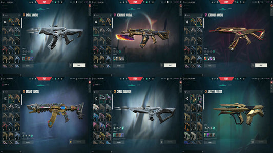 🥇 NA 🥇 41 Skins 🥇 Arcane Vandal 🥇 Arcane Gauntlets 🥇 CYRAX Vandal + Full Bundle 🥇 XERØFANG Vandal 🥇 Prime Phantom🥇Magepunk Operator 🥇 Mystbloom Judge🥇 Level 63 🥇 Ranked Ready 🥇 Smurf Account 🥇 Full access 🥇 IMMORTAL 2 Peak #pkGw6F