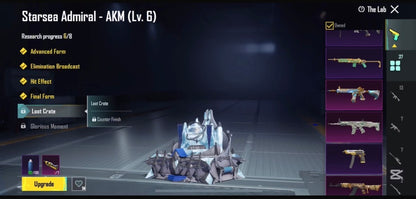 2X RARE SPORTCARS | THE PAROH X-SUIT (4-STAR) | M416 FOOL MAX OUT | STYGIAN LIEGE X-SUIT (4-STAR) | 2X MORE X-SUITS | M416 IMPERIAL KILL MSG | AKM STARSEA LVL 6 | MYTHIC FASHION 110/300 | 35X GUN-LAB | 1X ULTIMATE SET | BLUE MUMMY SET (ULM) #YTGTT3