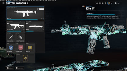 🏺 Legit Abyss Unlock (Inclu .New Guns Amax Kilo Ladra) 🔥 500 Camos 🔥 Level 55 + legitimately unlocked 🕸️ Gold Tiger ✨ King's Ransom 👁 Catalyst ✨ Gold Camos 🦾 Full access linkable to: Steam, Battle.net, PSN, Xbox 🌐 Black Ops 6 Warzone 4 BO6
