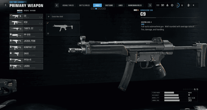 🌌 Warzone 4 🌌 ✅ Ranked Ready ✅ Level 15 🚀 30 Top Placement Games Completed 🤖 Operators Unlock 🔌 Full Access 💿 All Info is Changeable ⚡ Linkable to STEAM / BNET / PSN / XBOX