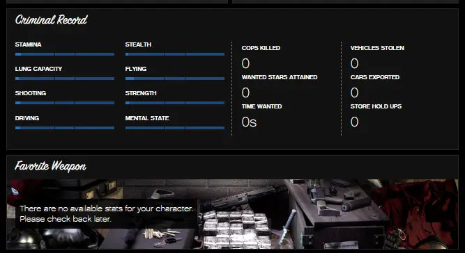 🛡️🌠 [PS5] 💰 1 Billion ( 65M Pure Cash + 280 Delexo ) | RP Rank 1-5 🏹 | GTA 5 Online Modded Account 🚁 | Instant Delivery 🏎️ | #T7N3B8J
