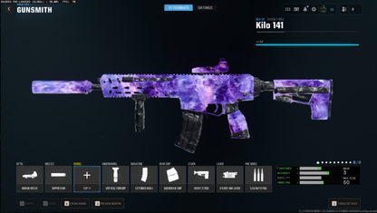 ⚡ Dark Matter 33 Unlocked Including New Guns C56 Amax, Kilo, Ladra + HDR 📊 Level 55+ 50 Wins | 💾 17 Operators | 🚀 Ranked Ready | 🔌 BO6 | 🌐 Steam • Battle.net • PSN • Xbox | ⚠️ WZ4 & BO6