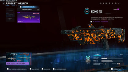 BO7 Infestation Camo Hand Unlock Service (Final ZM Mastery) | Bloodstone , Doomsteel l 100% Safe