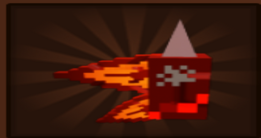 Dragon's Breath Seed