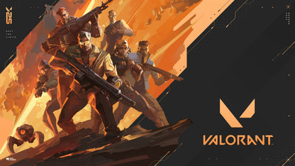 🎖️ NA Iron 1 💲 LATEST ACT 💲 Hand-Leveled 💲 Level 20 💲 2X Free Token 💲 Full Access 💲 Unverified Mail #1