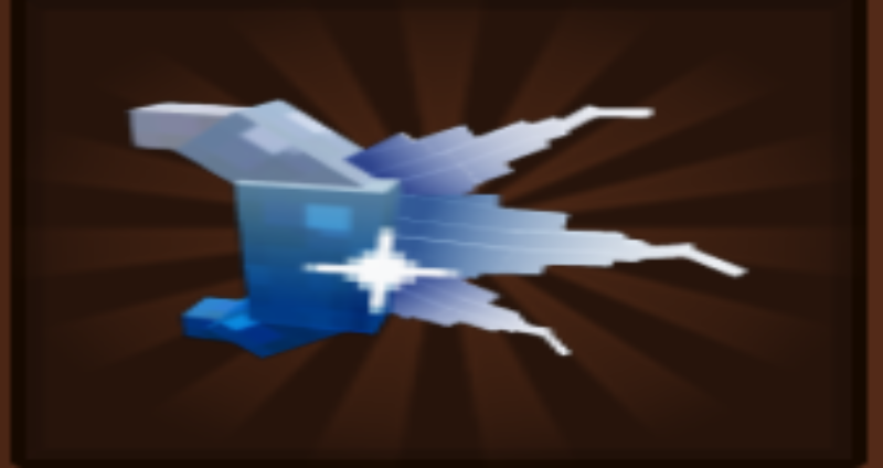Moon Bloom Seed 