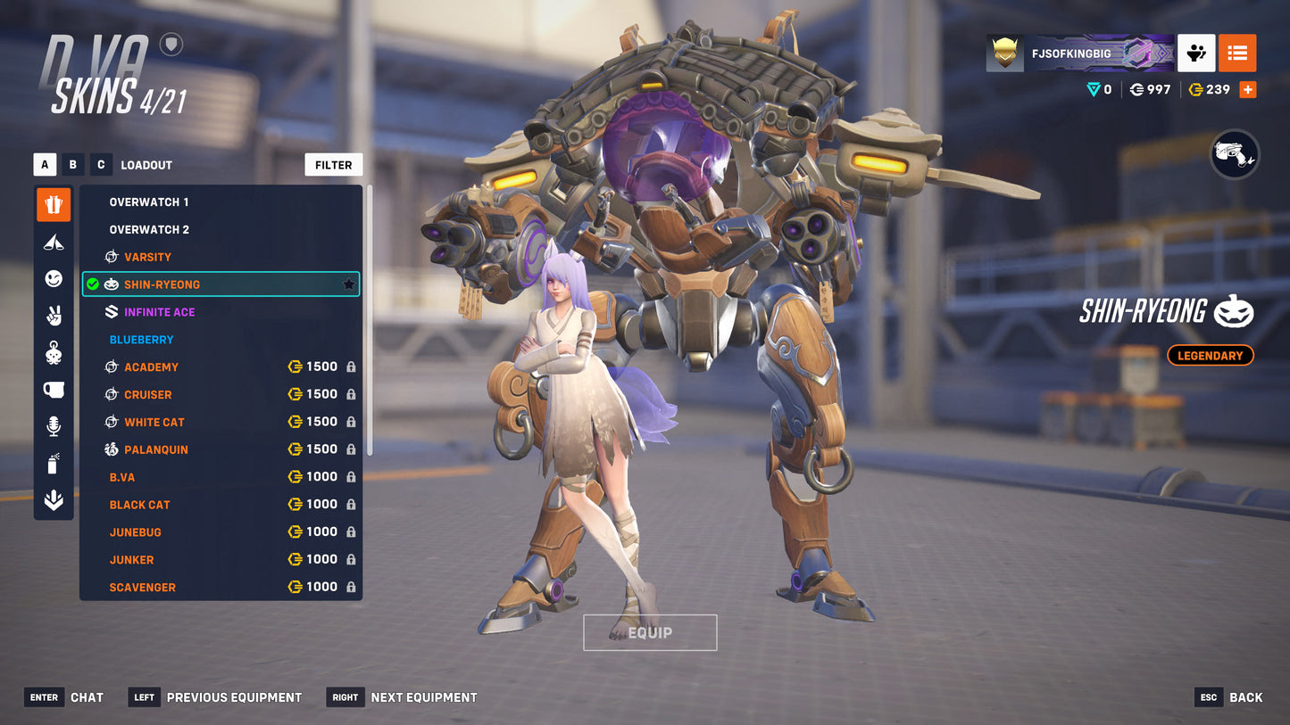 OLD Account ✨ 8 Mythic (MAXED) 🏆 2 Golden Guns ⚡ Level 454 🔸 71+ Legendary Skins #X9T4R7K