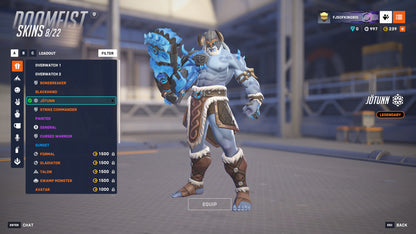 OLD Account ✨ 8 Mythic (MAXED) 🏆 2 Golden Guns ⚡ Level 454 🔸 71+ Legendary Skins #X9T4R7K