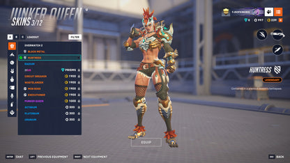 OLD Account ✨ 8 Mythic (MAXED) 🏆 2 Golden Guns ⚡ Level 454 🔸 71+ Legendary Skins #X9T4R7K