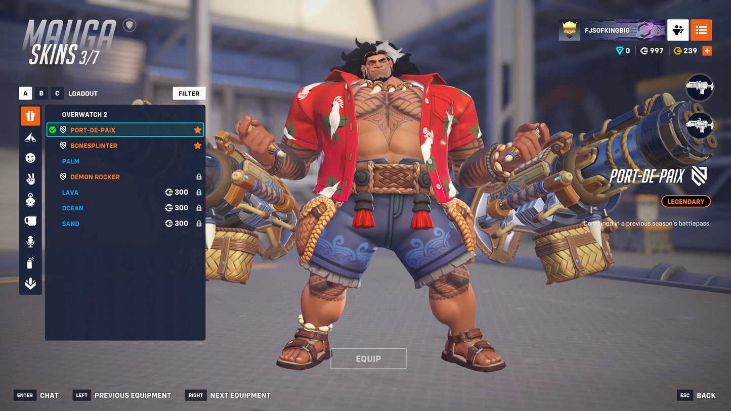 OLD Account ✨ 8 Mythic (MAXED) 🏆 2 Golden Guns ⚡ Level 454 🔸 71+ Legendary Skins #X9T4R7K