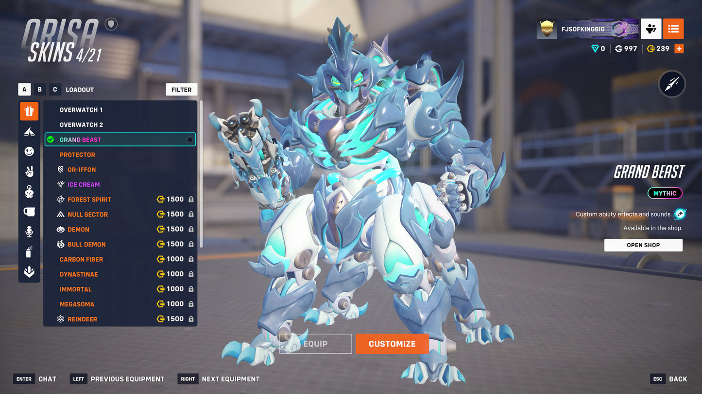 OLD Account ✨ 8 Mythic (MAXED) 🏆 2 Golden Guns ⚡ Level 454 🔸 71+ Legendary Skins #X9T4R7K