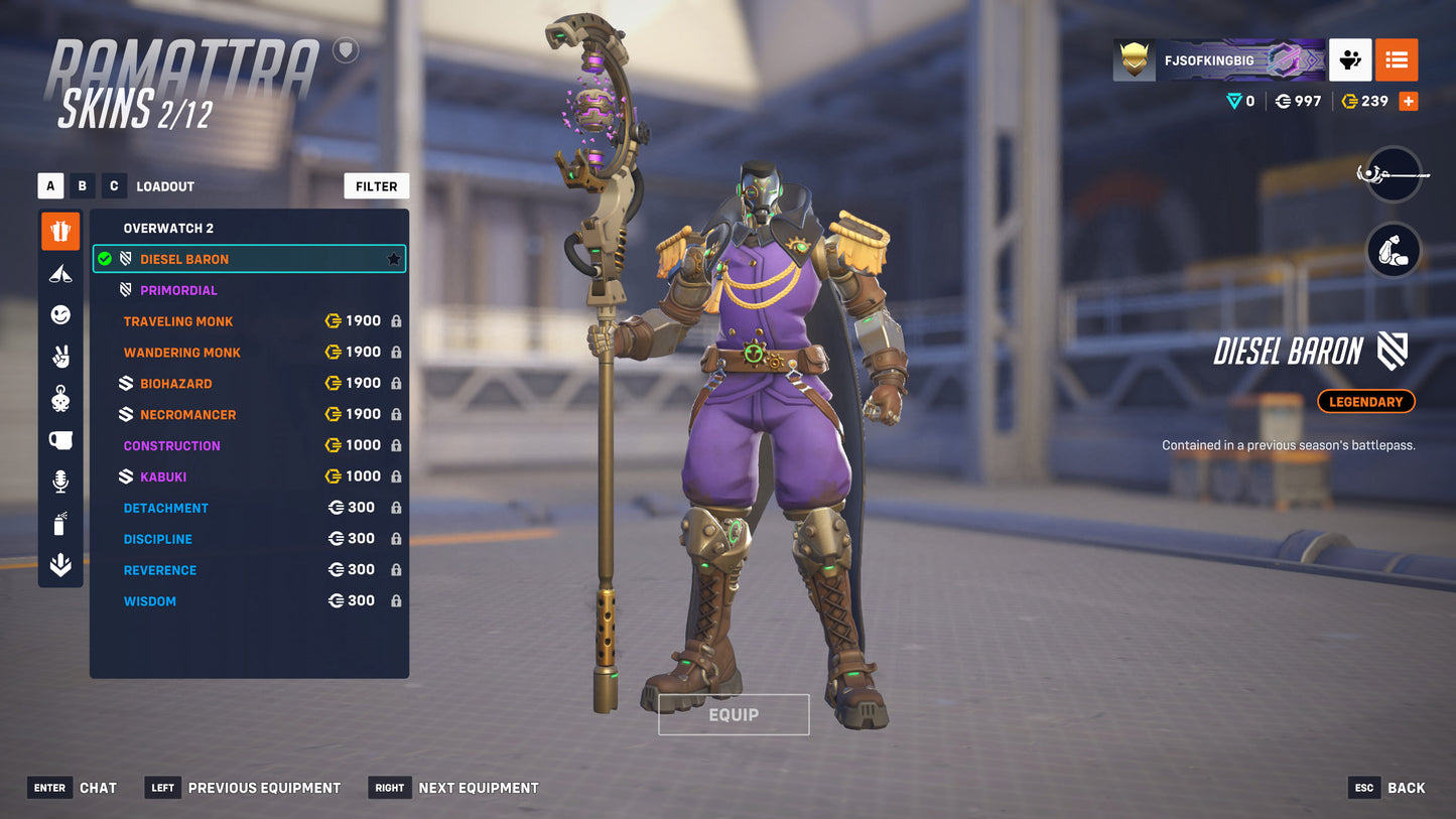 OLD Account ✨ 8 Mythic (MAXED) 🏆 2 Golden Guns ⚡ Level 454 🔸 71+ Legendary Skins #X9T4R7K