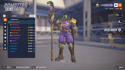 OLD Account ✨ 8 Mythic (MAXED) 🏆 2 Golden Guns ⚡ Level 454 🔸 71+ Legendary Skins #X9T4R7K