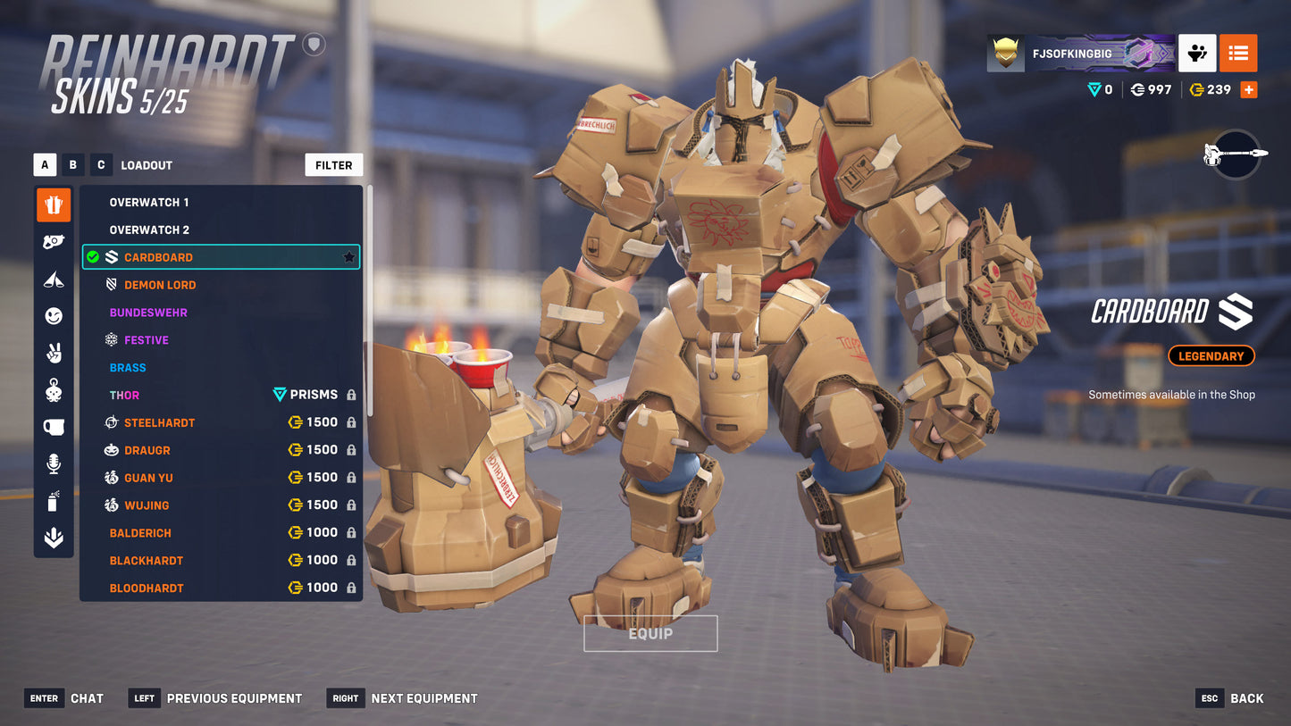 OLD Account ✨ 8 Mythic (MAXED) 🏆 2 Golden Guns ⚡ Level 454 🔸 71+ Legendary Skins #X9T4R7K