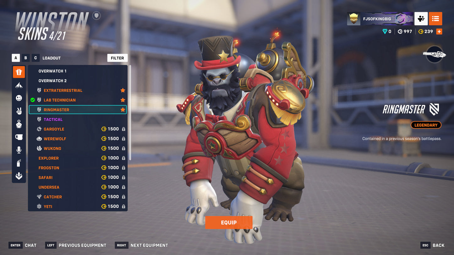 OLD Account ✨ 8 Mythic (MAXED) 🏆 2 Golden Guns ⚡ Level 454 🔸 71+ Legendary Skins #X9T4R7K