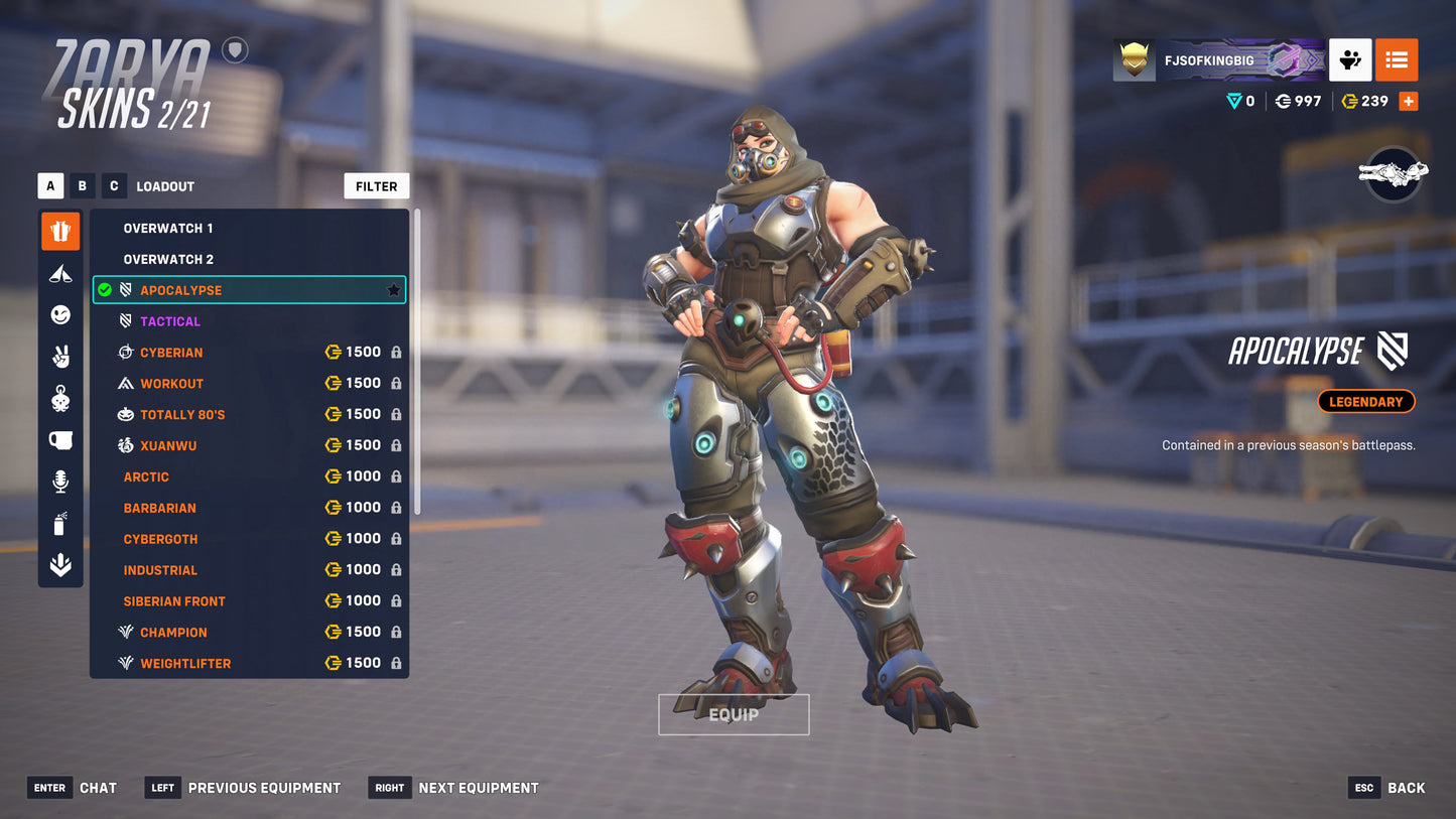 OLD Account ✨ 8 Mythic (MAXED) 🏆 2 Golden Guns ⚡ Level 454 🔸 71+ Legendary Skins #X9T4R7K