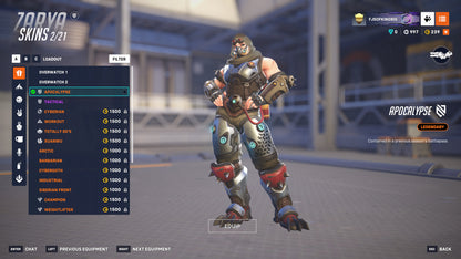 OLD Account ✨ 8 Mythic (MAXED) 🏆 2 Golden Guns ⚡ Level 454 🔸 71+ Legendary Skins #X9T4R7K