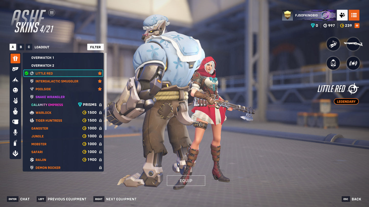 OLD Account ✨ 8 Mythic (MAXED) 🏆 2 Golden Guns ⚡ Level 454 🔸 71+ Legendary Skins #X9T4R7K