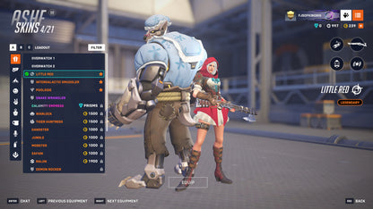 OLD Account ✨ 8 Mythic (MAXED) 🏆 2 Golden Guns ⚡ Level 454 🔸 71+ Legendary Skins #X9T4R7K