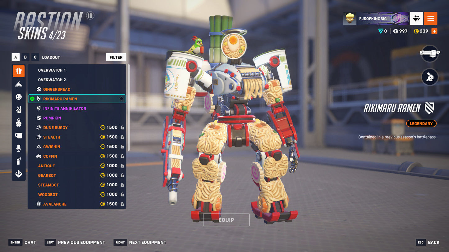 OLD Account ✨ 8 Mythic (MAXED) 🏆 2 Golden Guns ⚡ Level 454 🔸 71+ Legendary Skins #X9T4R7K
