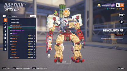 OLD Account ✨ 8 Mythic (MAXED) 🏆 2 Golden Guns ⚡ Level 454 🔸 71+ Legendary Skins #X9T4R7K