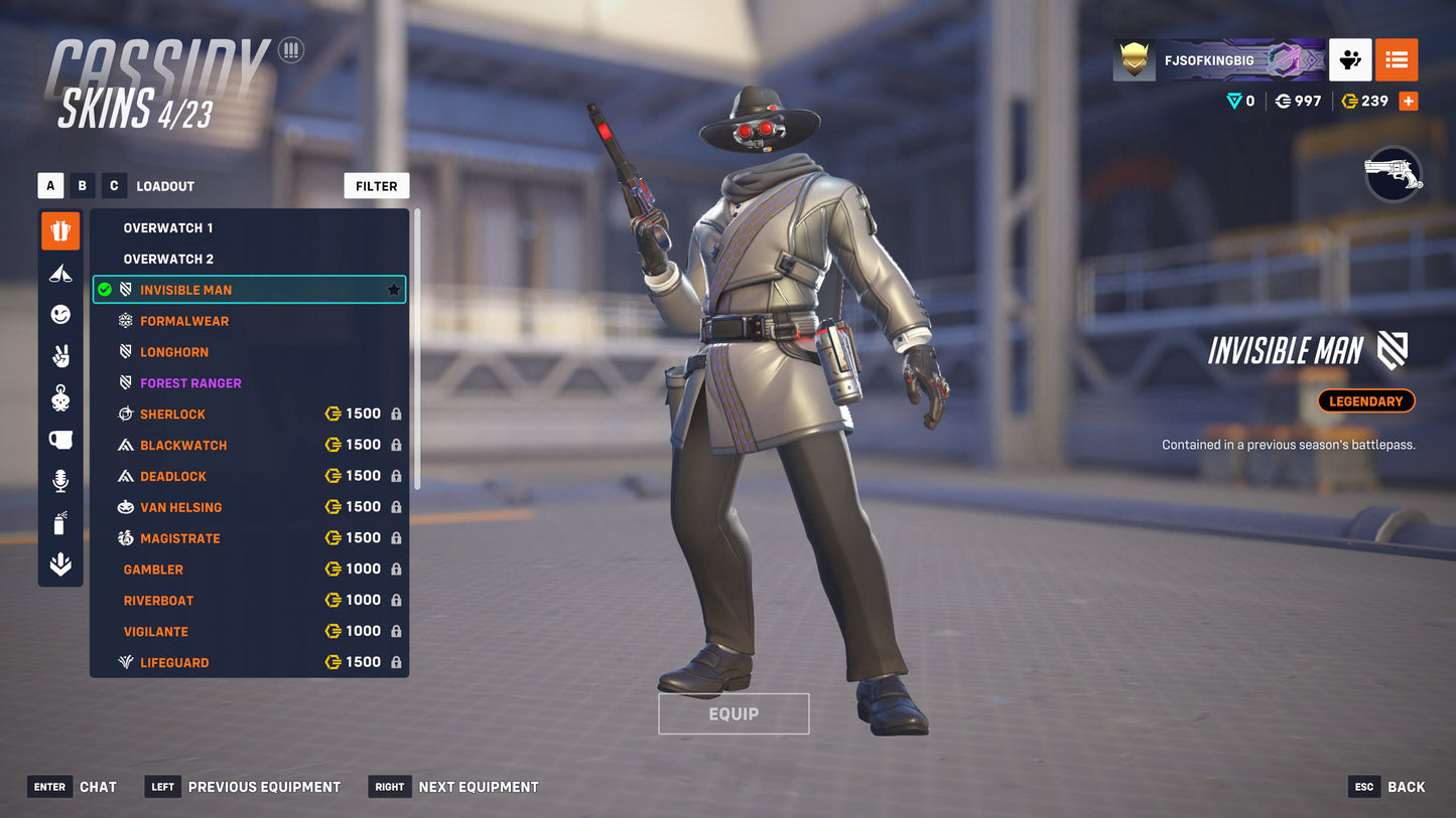 OLD Account ✨ 8 Mythic (MAXED) 🏆 2 Golden Guns ⚡ Level 454 🔸 71+ Legendary Skins #X9T4R7K