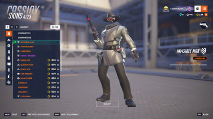 OLD Account ✨ 8 Mythic (MAXED) 🏆 2 Golden Guns ⚡ Level 454 🔸 71+ Legendary Skins #X9T4R7K