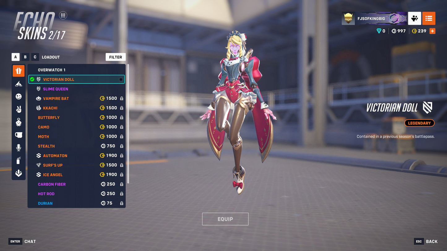 OLD Account ✨ 8 Mythic (MAXED) 🏆 2 Golden Guns ⚡ Level 454 🔸 71+ Legendary Skins #X9T4R7K