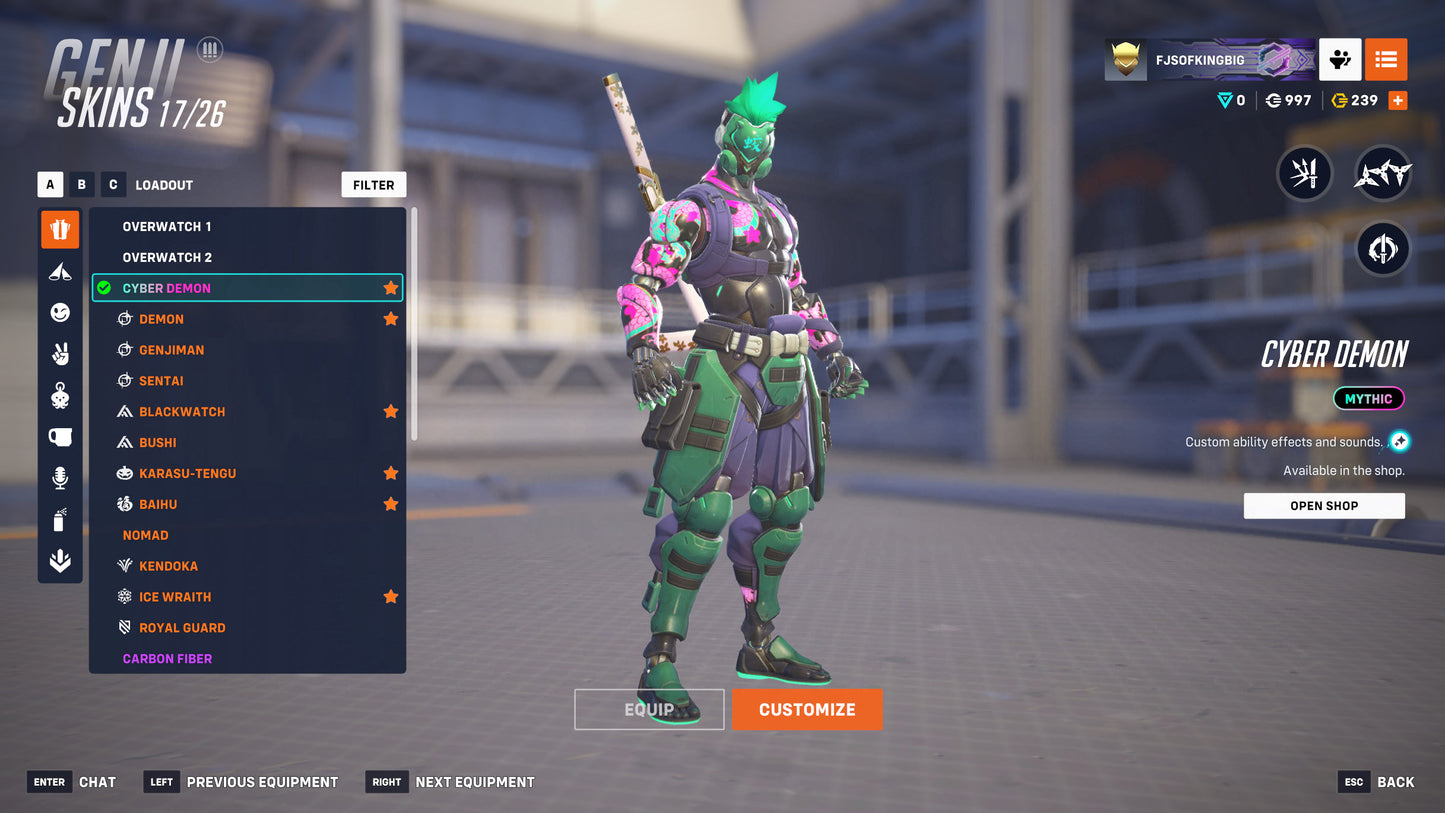 OLD Account ✨ 8 Mythic (MAXED) 🏆 2 Golden Guns ⚡ Level 454 🔸 71+ Legendary Skins #X9T4R7K