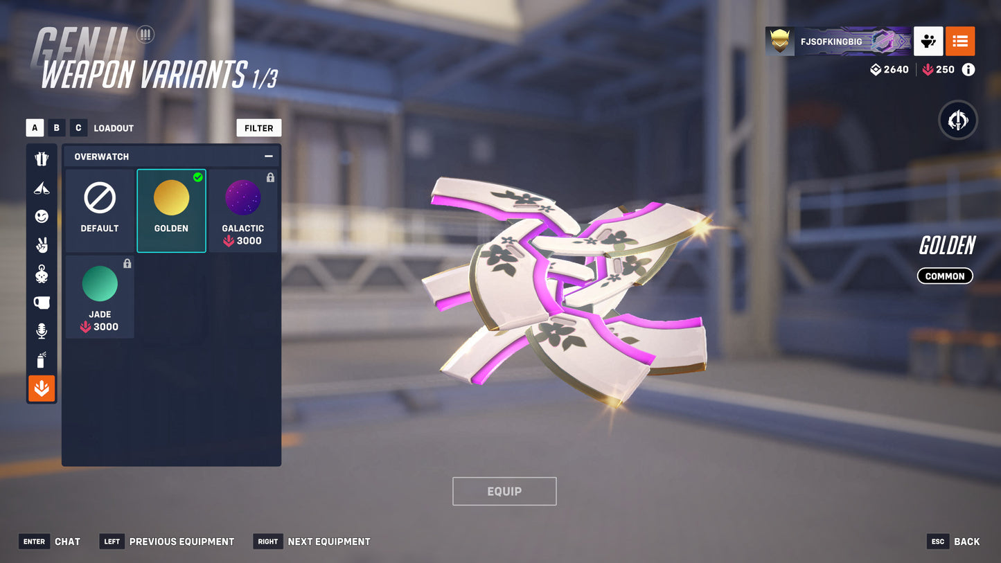 OLD Account ✨ 8 Mythic (MAXED) 🏆 2 Golden Guns ⚡ Level 454 🔸 71+ Legendary Skins #X9T4R7K