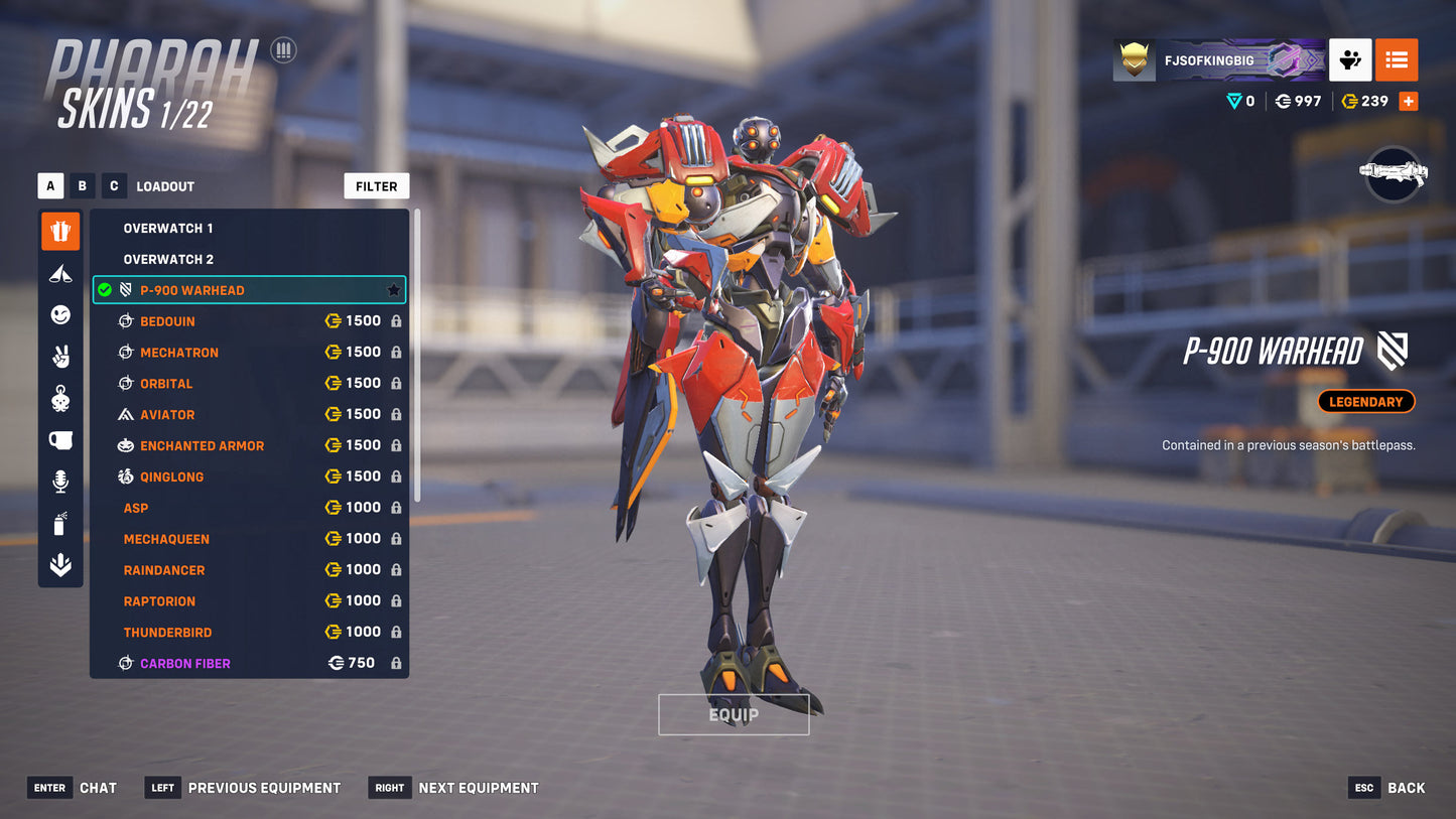 OLD Account ✨ 8 Mythic (MAXED) 🏆 2 Golden Guns ⚡ Level 454 🔸 71+ Legendary Skins #X9T4R7K
