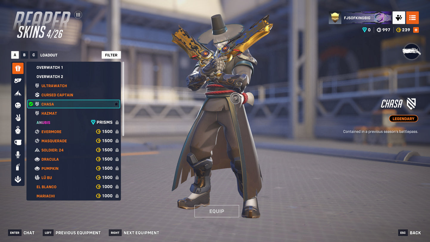 OLD Account ✨ 8 Mythic (MAXED) 🏆 2 Golden Guns ⚡ Level 454 🔸 71+ Legendary Skins #X9T4R7K