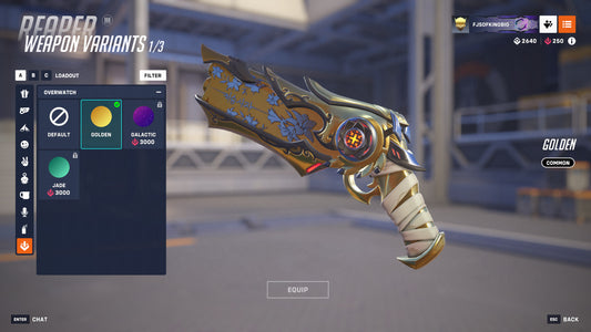 OLD Account ✨ 8 Mythic (MAXED) 🏆 2 Golden Guns ⚡ Level 454 🔸 71+ Legendary Skins #X9T4R7K