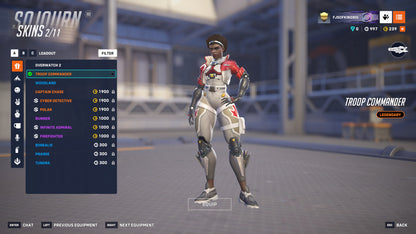 OLD Account ✨ 8 Mythic (MAXED) 🏆 2 Golden Guns ⚡ Level 454 🔸 71+ Legendary Skins #X9T4R7K