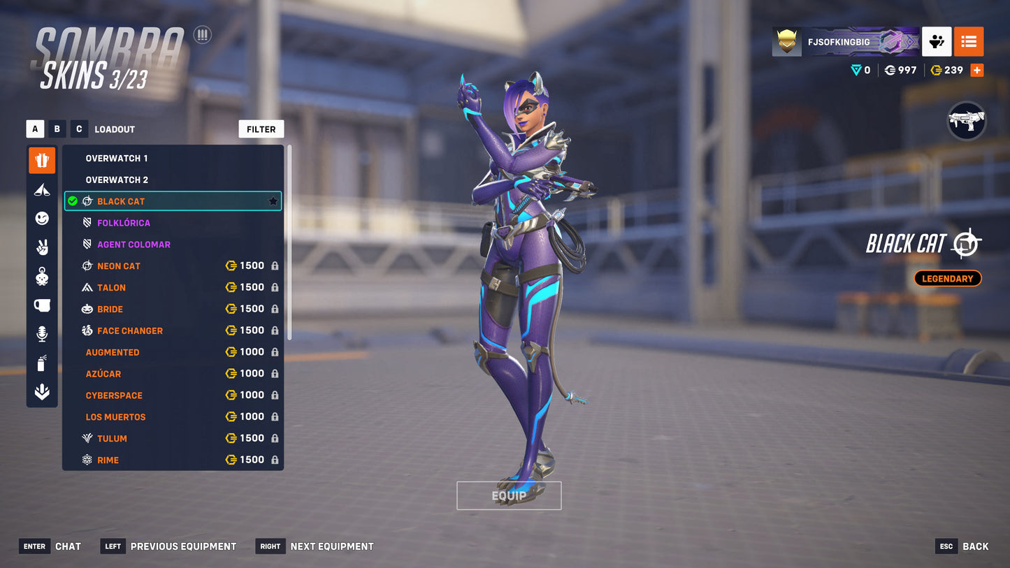 OLD Account ✨ 8 Mythic (MAXED) 🏆 2 Golden Guns ⚡ Level 454 🔸 71+ Legendary Skins #X9T4R7K