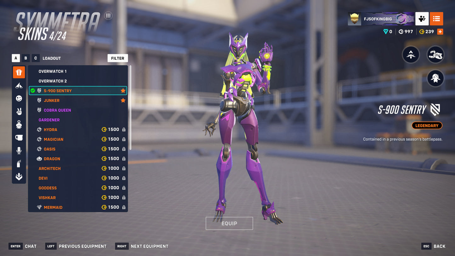 OLD Account ✨ 8 Mythic (MAXED) 🏆 2 Golden Guns ⚡ Level 454 🔸 71+ Legendary Skins #X9T4R7K