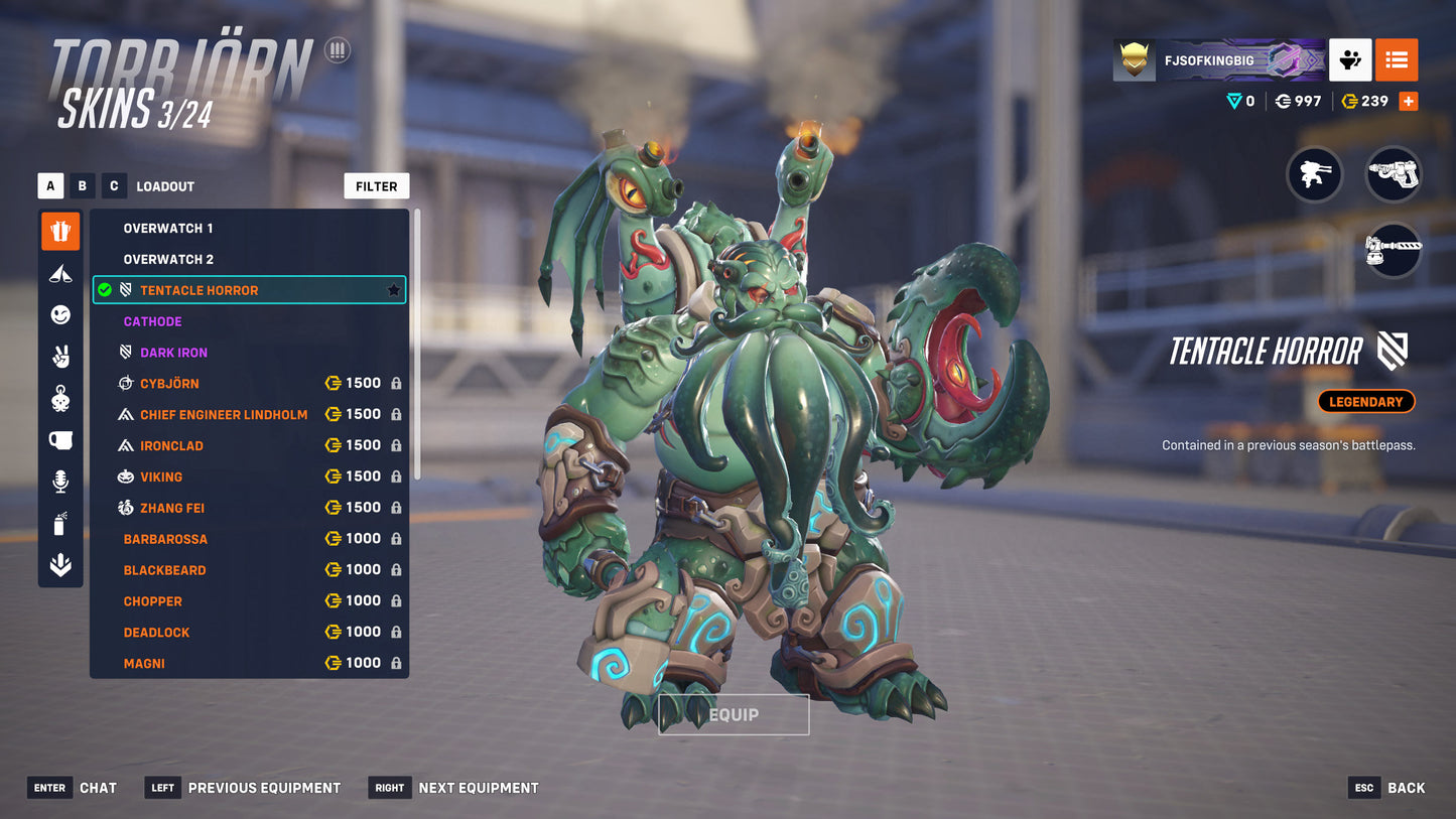 OLD Account ✨ 8 Mythic (MAXED) 🏆 2 Golden Guns ⚡ Level 454 🔸 71+ Legendary Skins #X9T4R7K