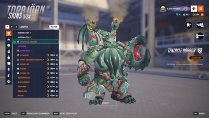 OLD Account ✨ 8 Mythic (MAXED) 🏆 2 Golden Guns ⚡ Level 454 🔸 71+ Legendary Skins #X9T4R7K